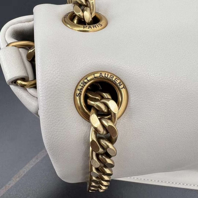 Saint Laurent Chain Hand Bag BG03054