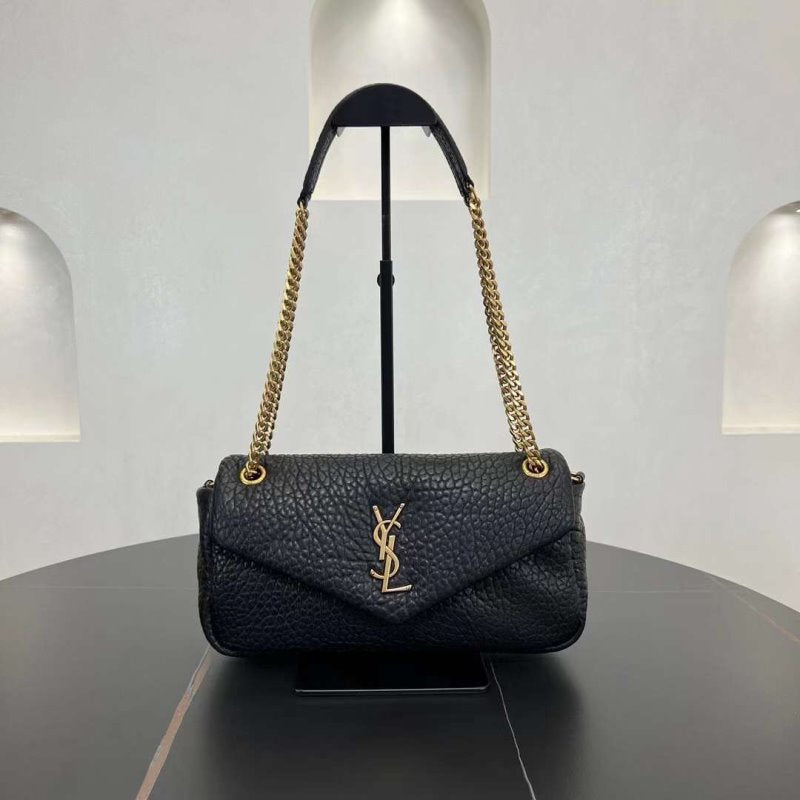 Saint Laurent Chain Hand Bag BG03055