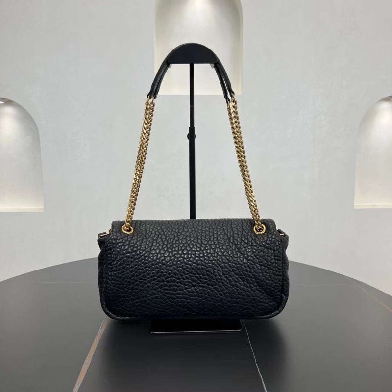 Saint Laurent Chain Hand Bag BG03055