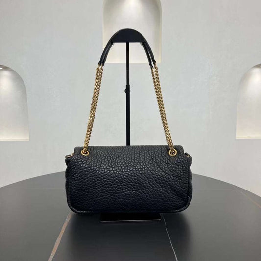 Saint Laurent Chain Hand Bag BG03055