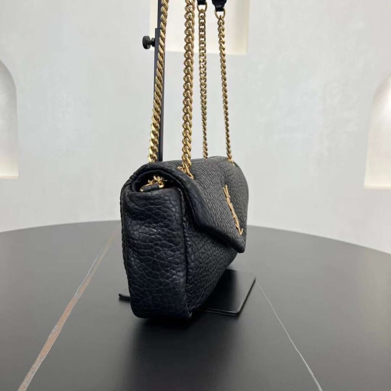 Saint Laurent Chain Hand Bag BG03055