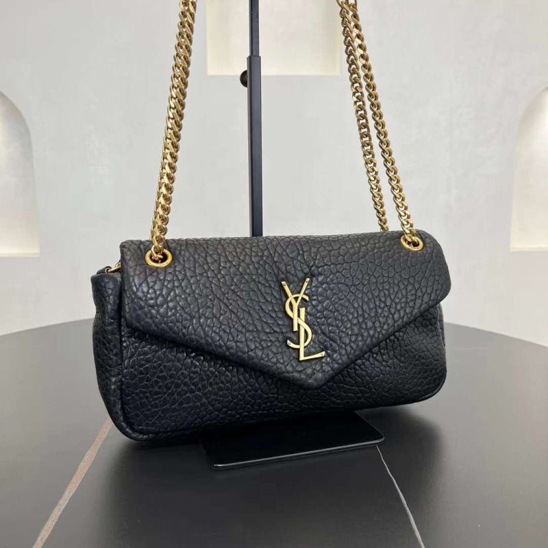Saint Laurent Chain Hand Bag BG03055