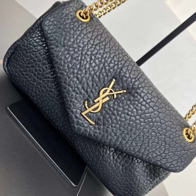 Saint Laurent Chain Hand Bag BG03055
