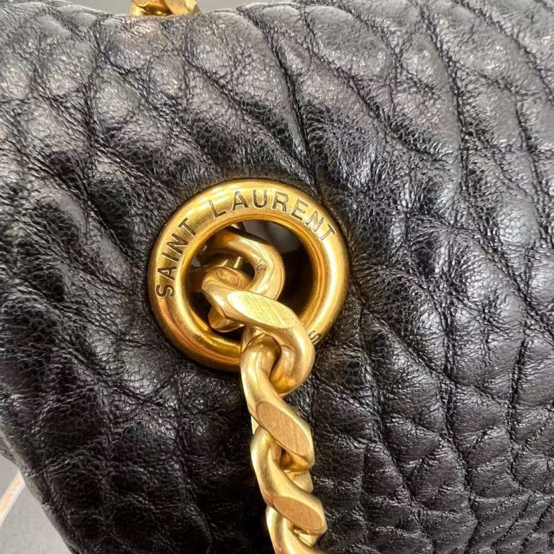 Saint Laurent Chain Hand Bag BG03055