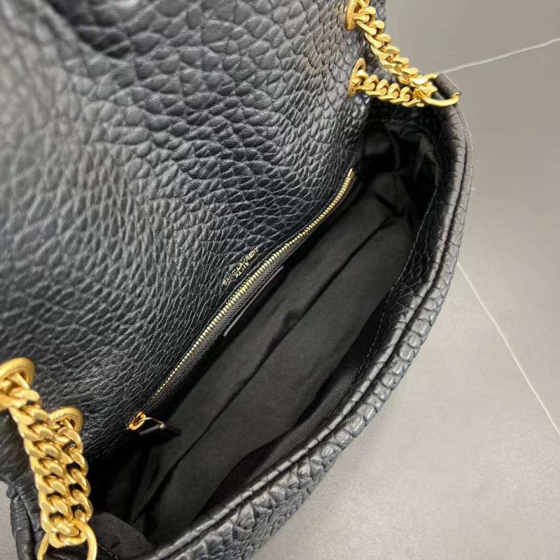 Saint Laurent Chain Hand Bag BG03055
