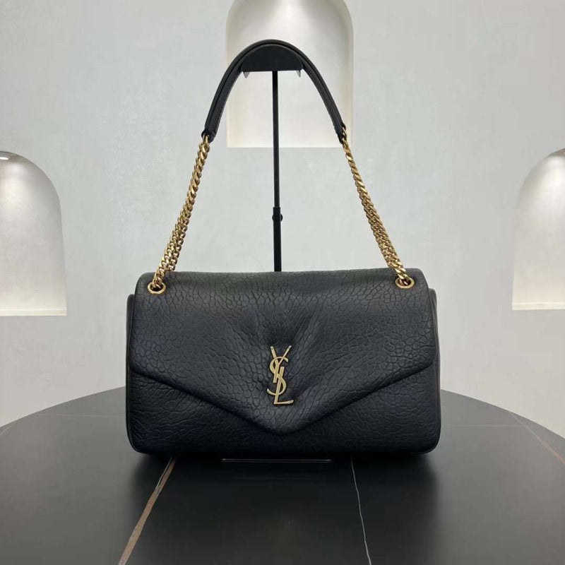 Saint Laurent Chain Hand Bag BG03056