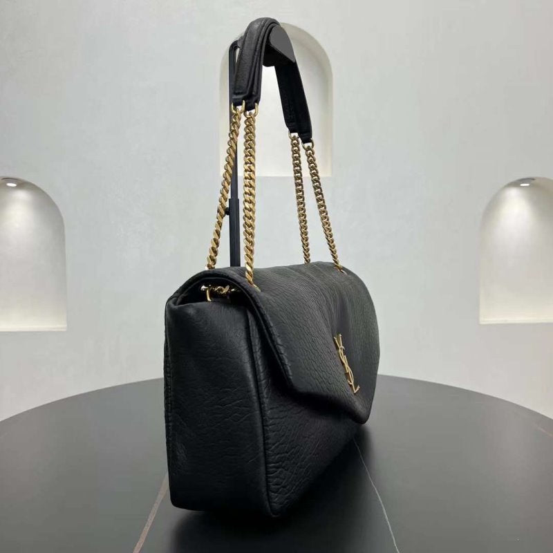 Saint Laurent Chain Hand Bag BG03056