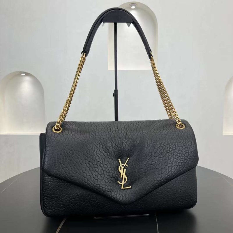Saint Laurent Chain Hand Bag BG03056