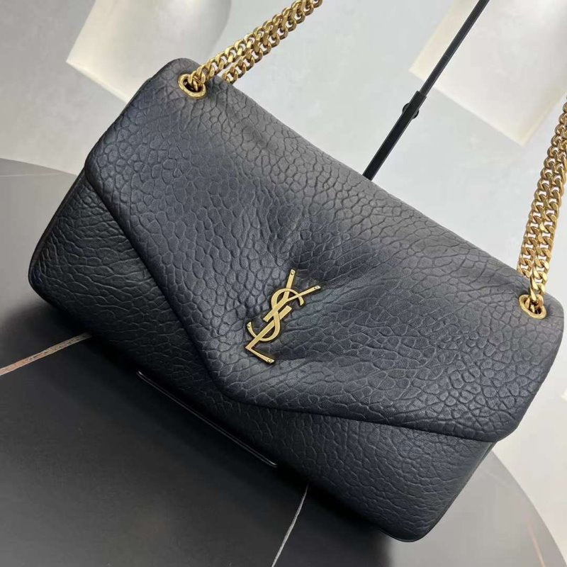 Saint Laurent Chain Hand Bag BG03056