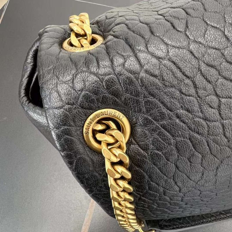 Saint Laurent Chain Hand Bag BG03056