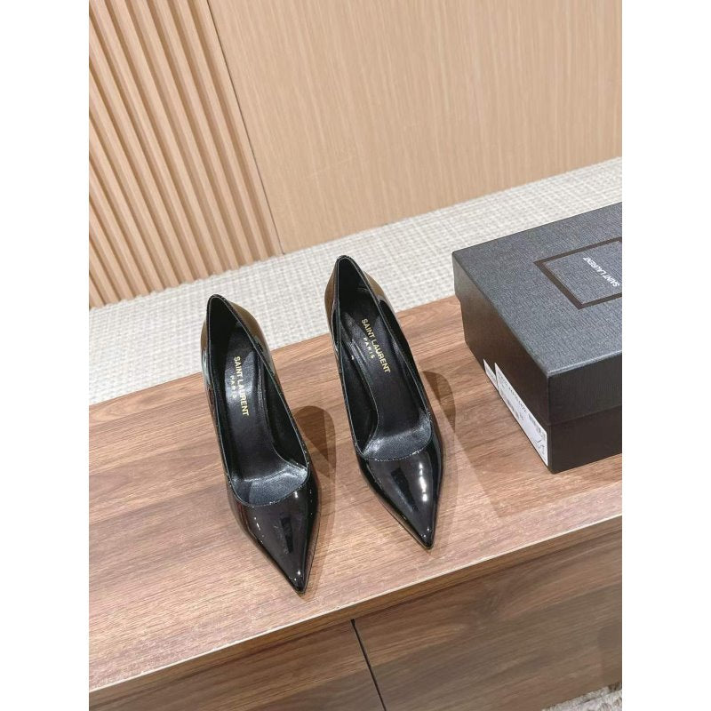 Saint Laurent  Classic High Heeled Shoes SH00074
