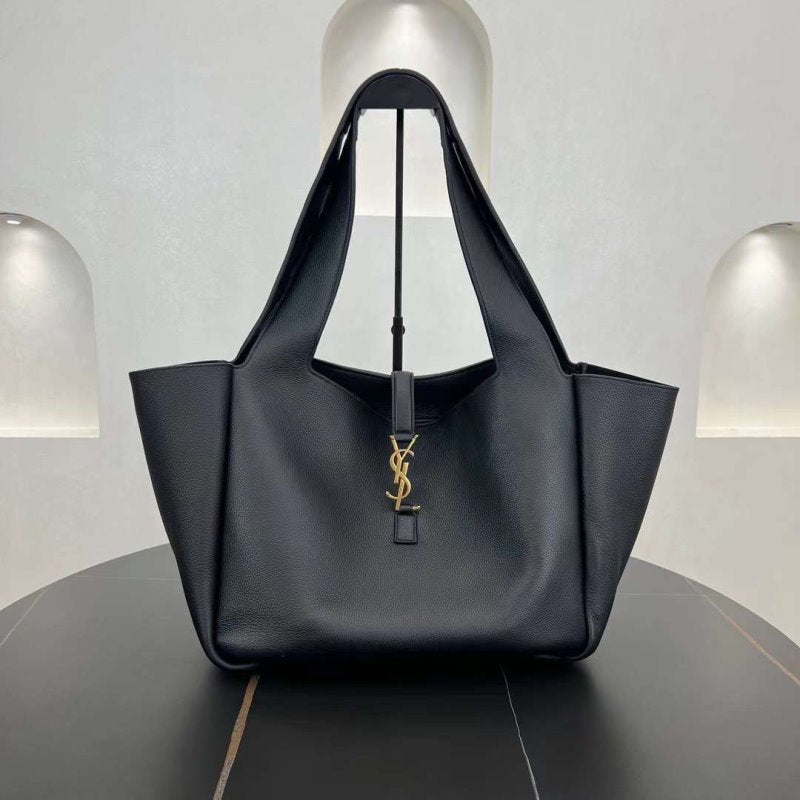 Saint Laurent Cross Tote Bag BG02305