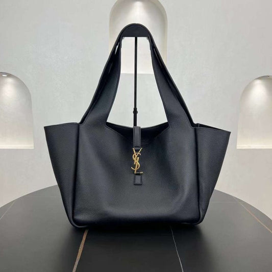 Saint Laurent Cross Tote Bag BG02305
