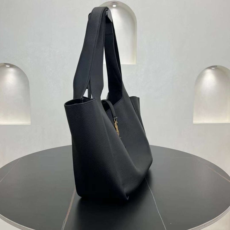 Saint Laurent Cross Tote Bag BG02305