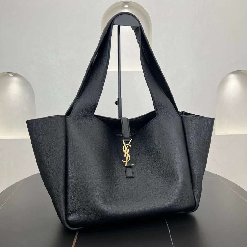 Saint Laurent Cross Tote Bag BG02305