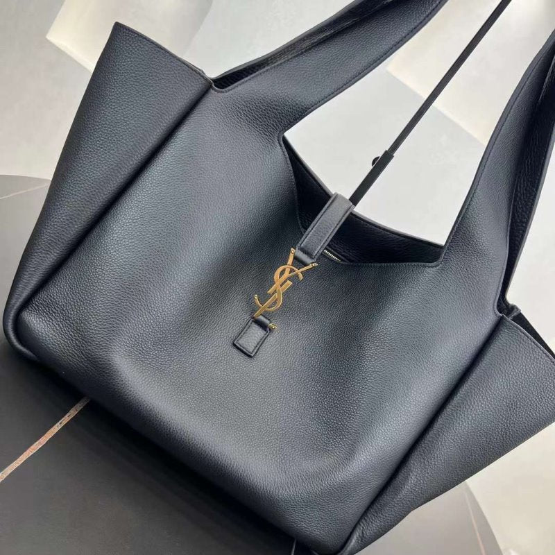 Saint Laurent Cross Tote Bag BG02305