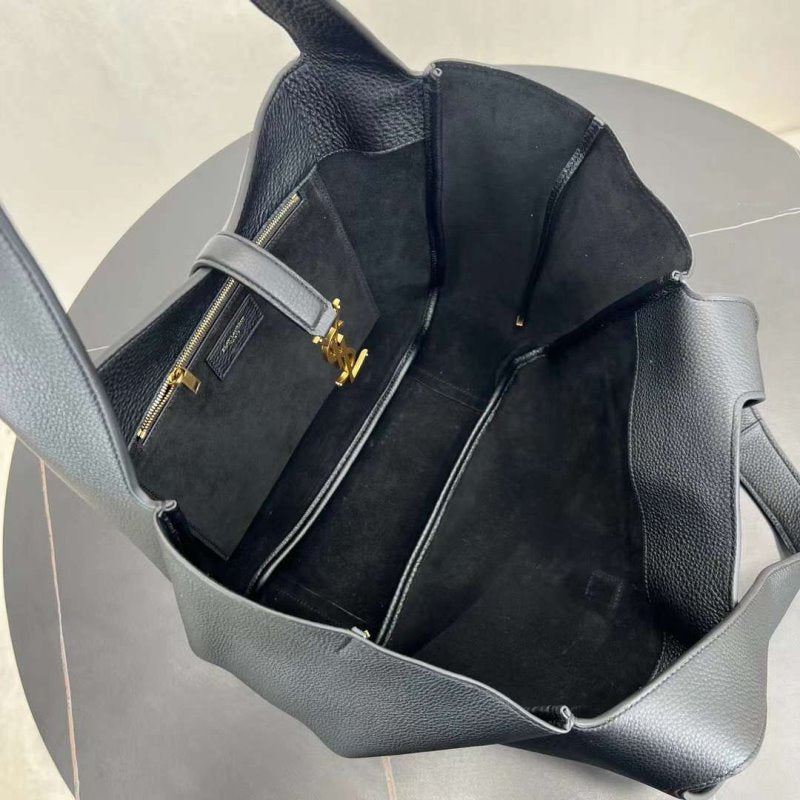 Saint Laurent Cross Tote Bag BG02305