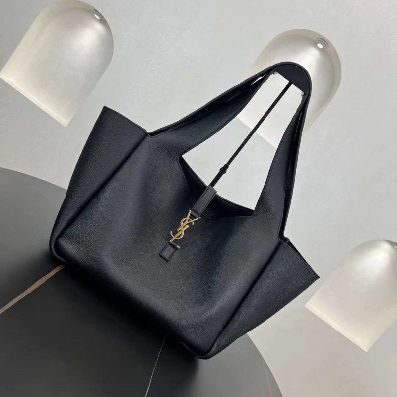 Saint Laurent Cross Tote Bag BG02305