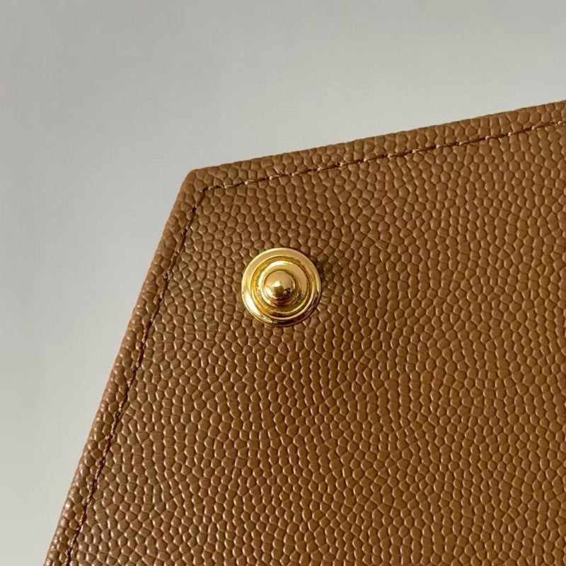 Saint Laurent Envelope Bag BG0525280
