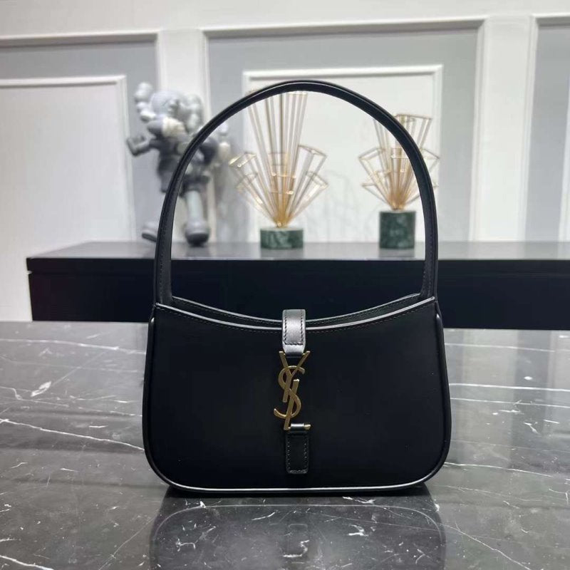 Saint Laurent Hobo Bag BG02288