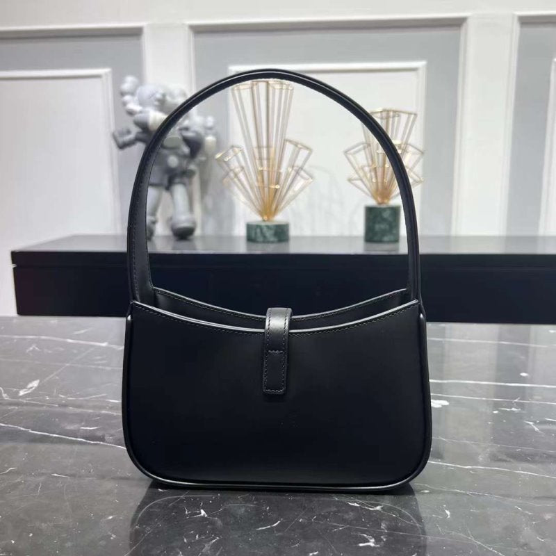 Saint Laurent Hobo Bag BG02288