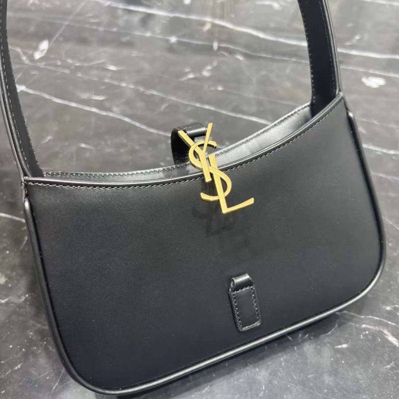 Saint Laurent Hobo Bag BG02288