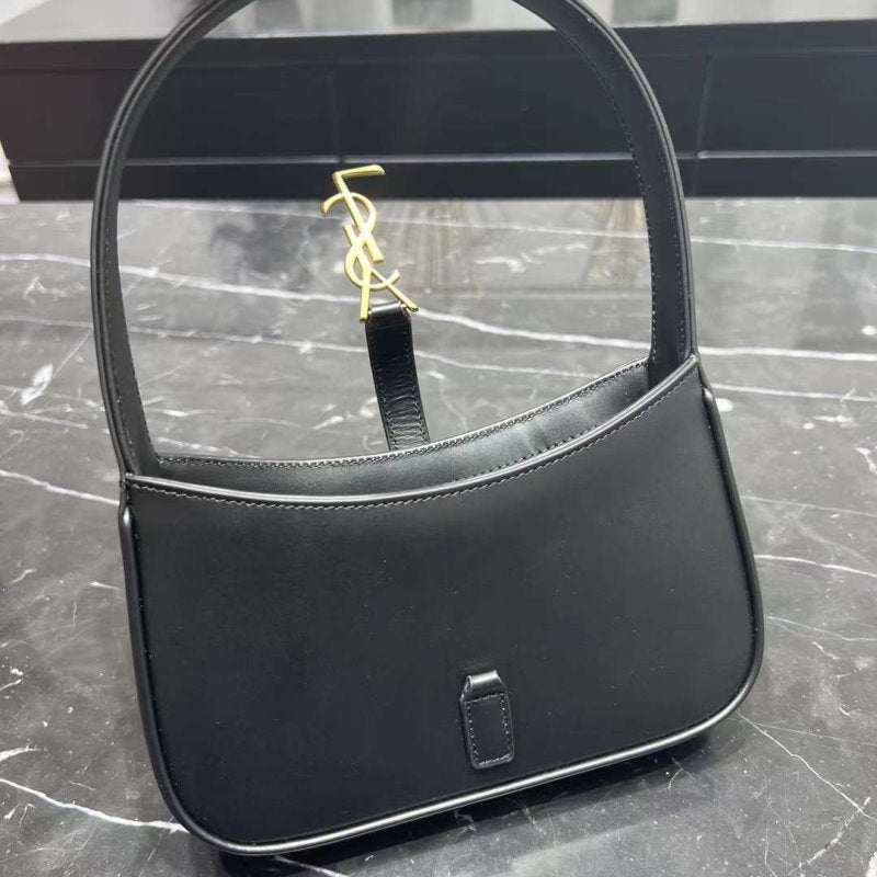 Saint Laurent Hobo Bag BG02288