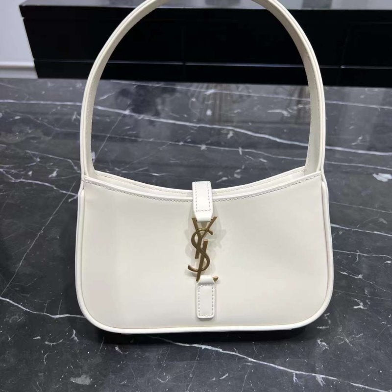 Saint Laurent Hobo Bag BG02289