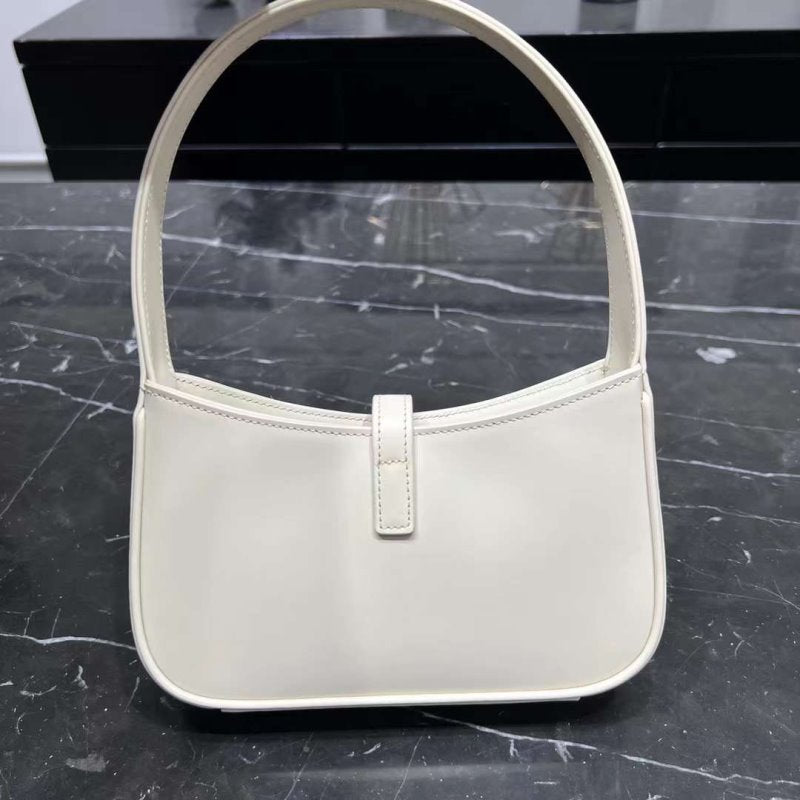 Saint Laurent Hobo Bag BG02289