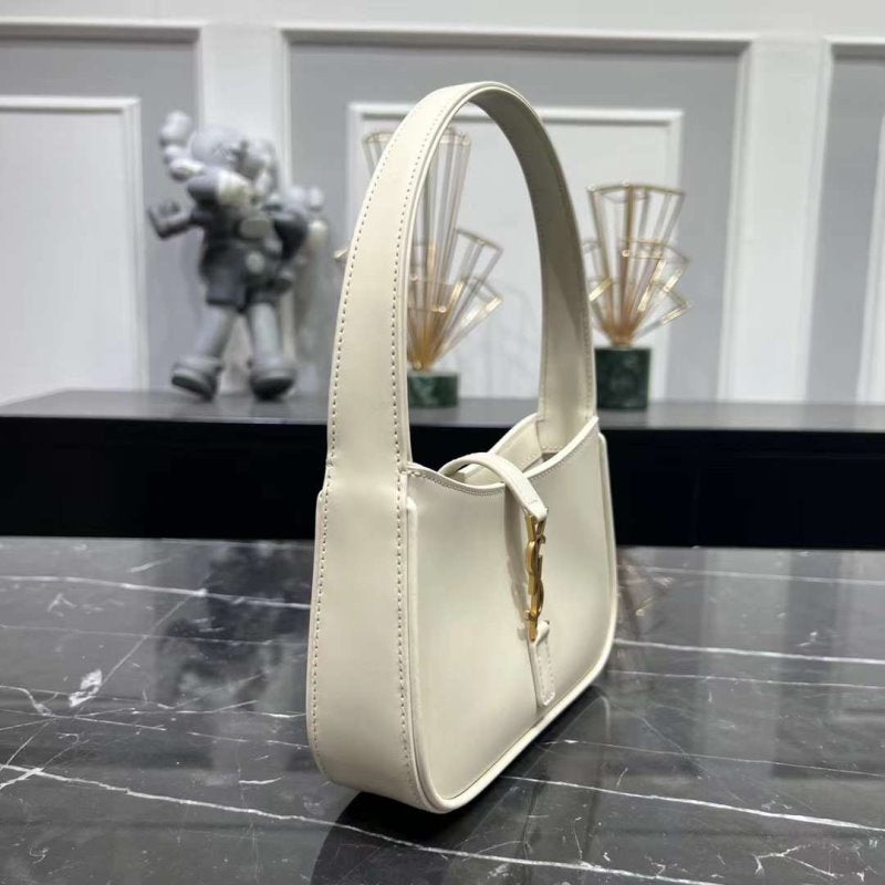 Saint Laurent Hobo Bag BG02289