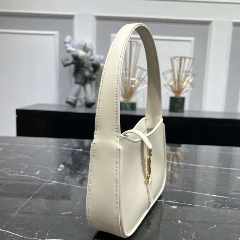 Saint Laurent Hobo Bag BG02289