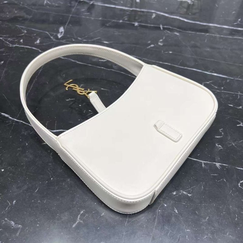 Saint Laurent Hobo Bag BG02289