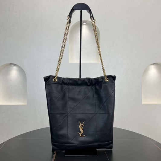 Saint Laurent Jamie Hand Bag BG03029