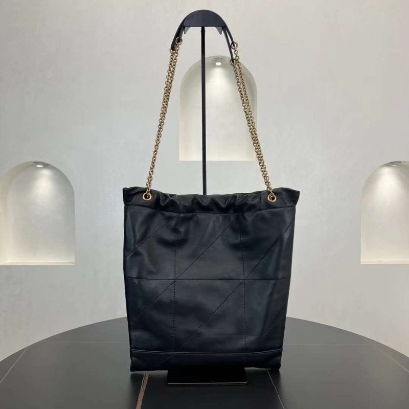 Saint Laurent Jamie Hand Bag BG03029