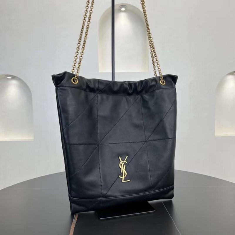 Saint Laurent Jamie Hand Bag BG03029