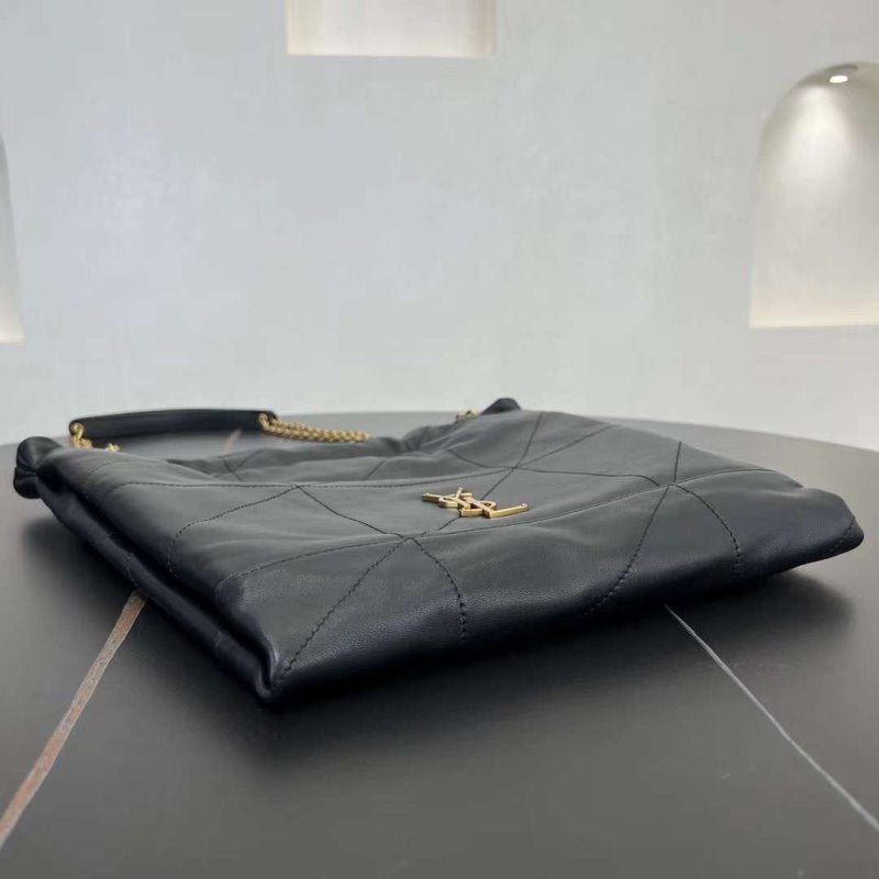 Saint Laurent Jamie Hand Bag BG03029