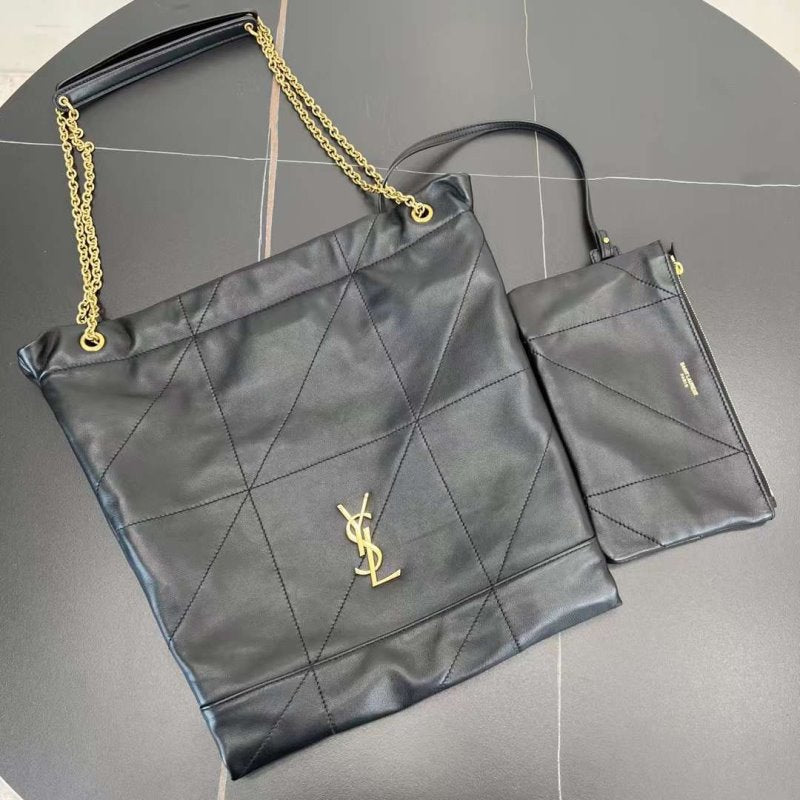 Saint Laurent Jamie Hand Bag BG03029