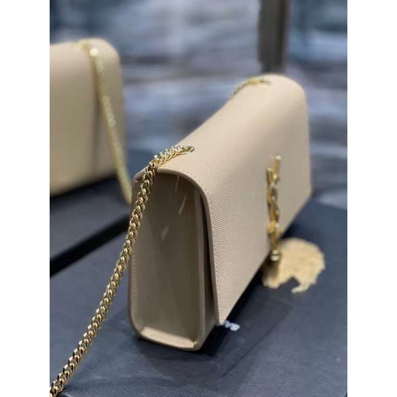 Saint Laurent Kate Mate tassel Bag BGMP1784