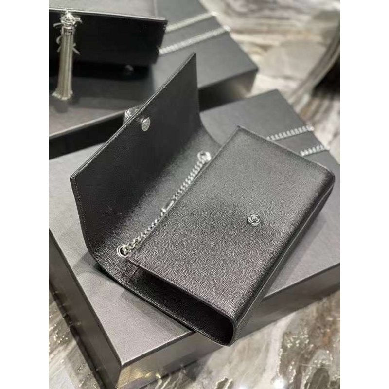 Saint Laurent Kate Mate tassel Bag BGMP1786