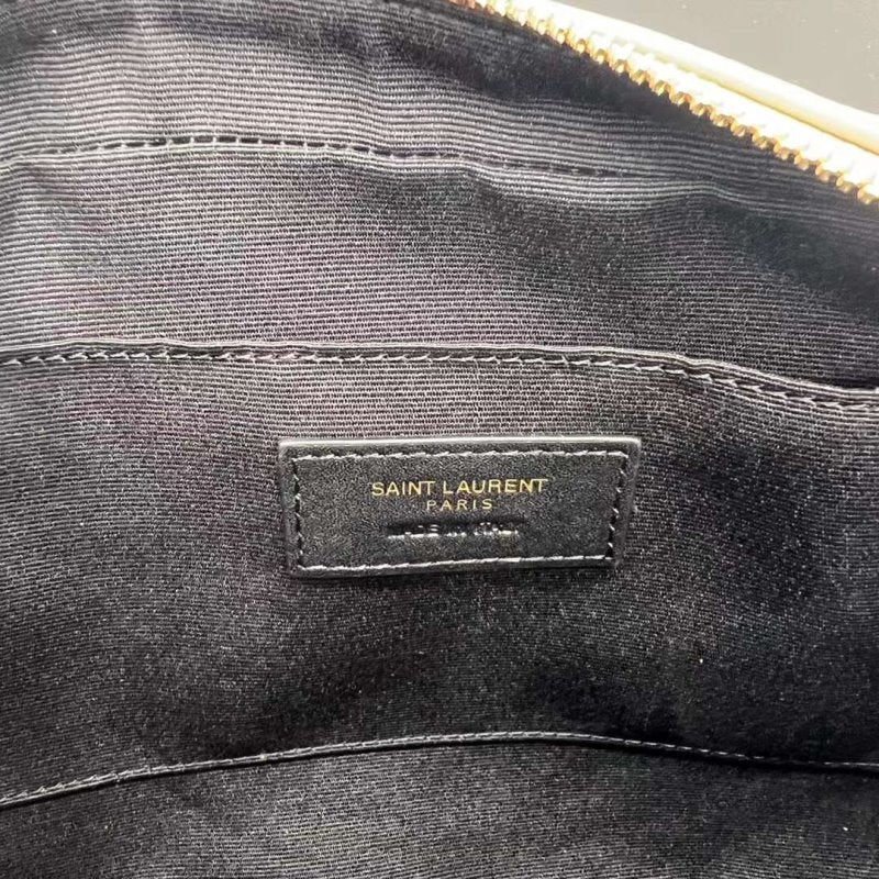 Saint Laurent Lou Camera Bag BG03030