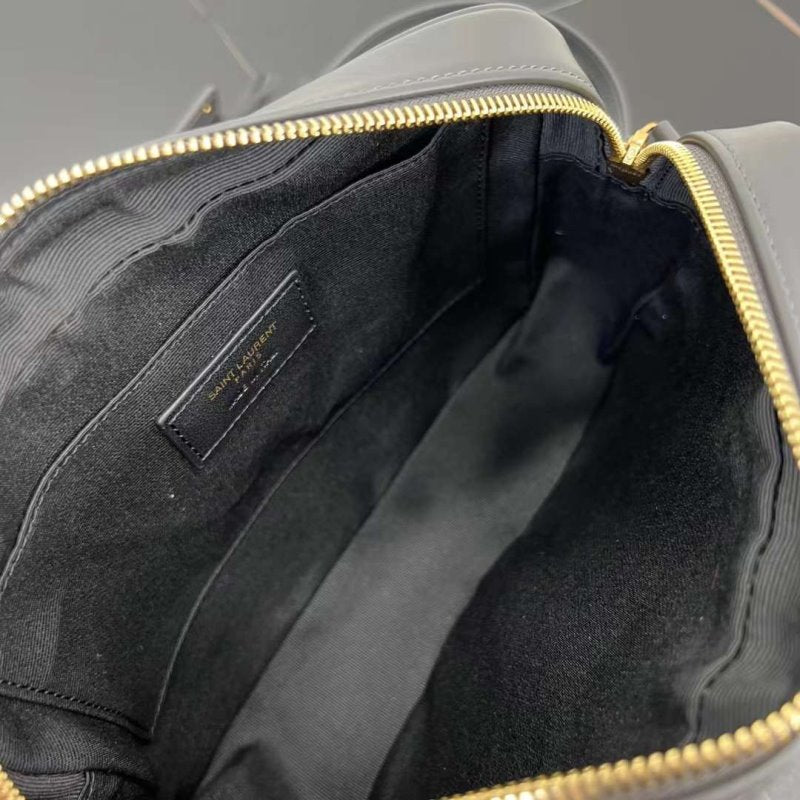 Saint Laurent Lou Camera Bag BG03033