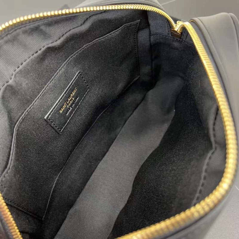 Saint Laurent Lou Camera Bag BG03034