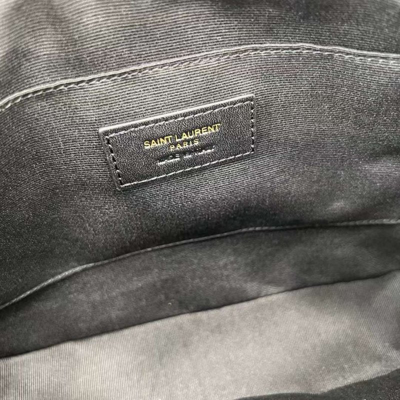 Saint Laurent Lou Camera Bag BG03034