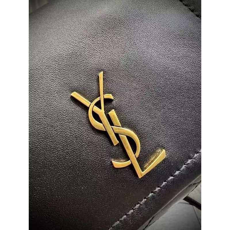 Saint Laurent Mini Nolita Bag BGMP1780