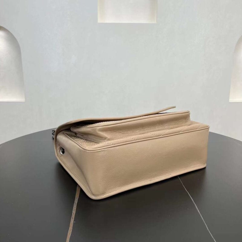 Saint Laurent NIKI Vintage Hand Bag BG03063