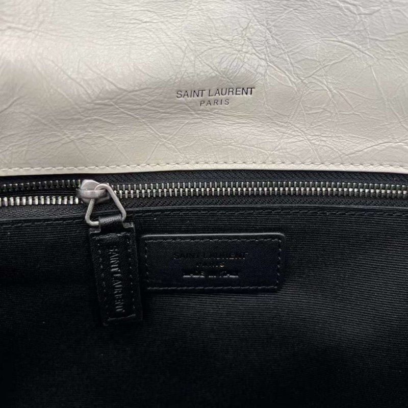 Saint Laurent NIKI Vintage Hand Bag BG03071