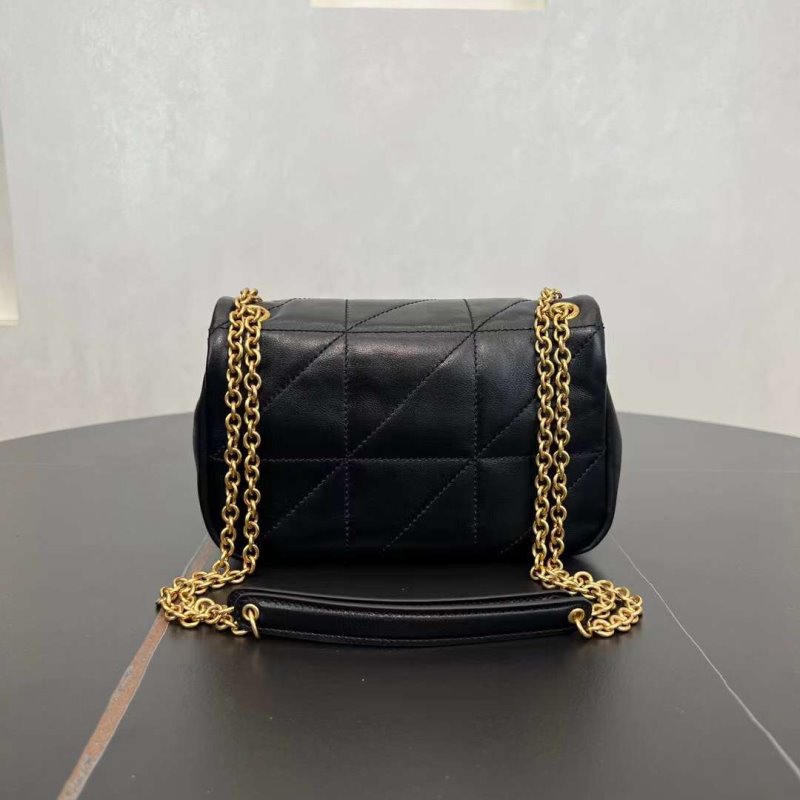 Saint Laurent Nappa Jamie Hand Bag BG03057