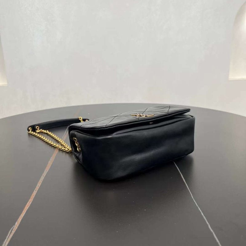 Saint Laurent Nappa Jamie Hand Bag BG03057
