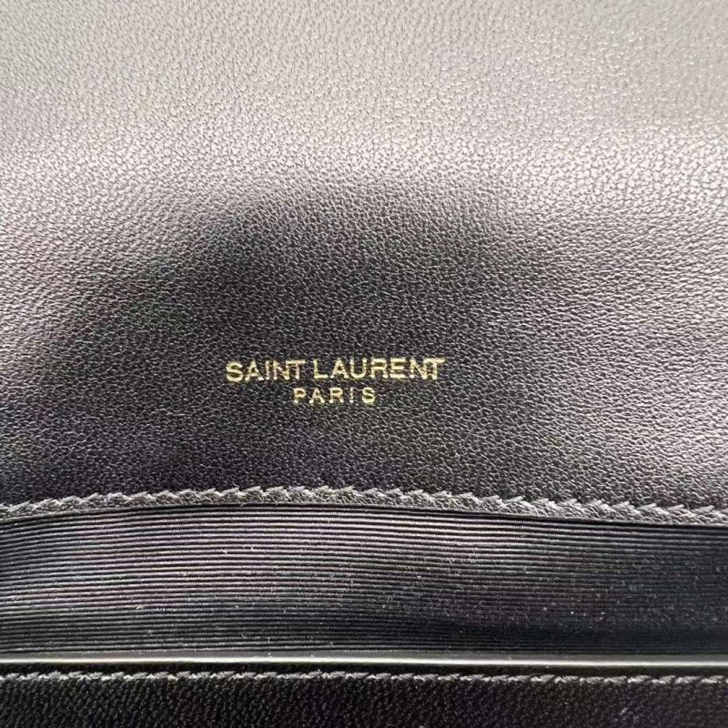 Saint Laurent Nappa Jamie Hand Bag BG03057
