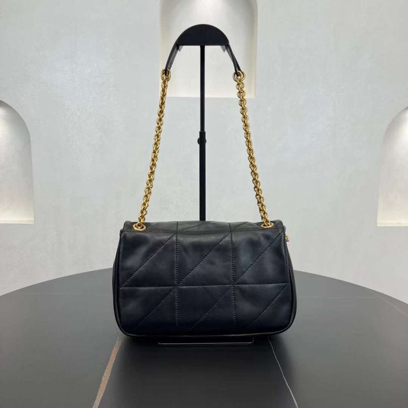Saint Laurent Nappa Jamie Hand Bag BG03058